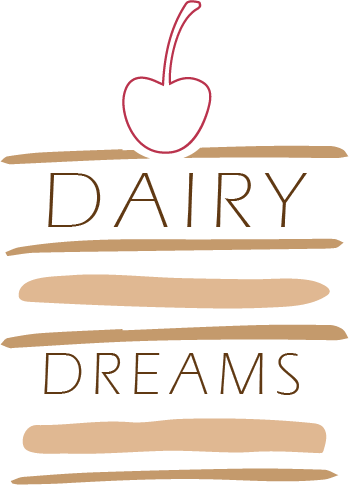 Dairy Dreams