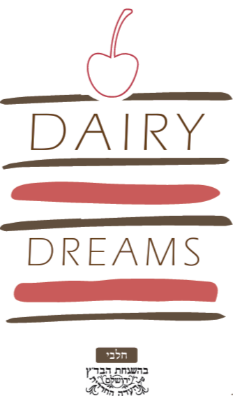 Dairy Dreams